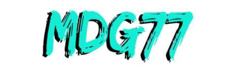 Mdg77